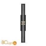 Настенный светильник Odeon Light MESH new 7083/12WL