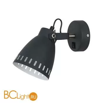 Бра Odeon Light Mestre 3334/1W
