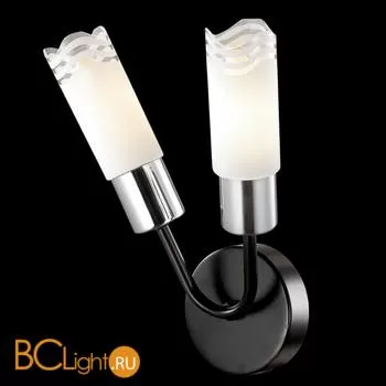 Бра Odeon Light Metiko 2790/2W