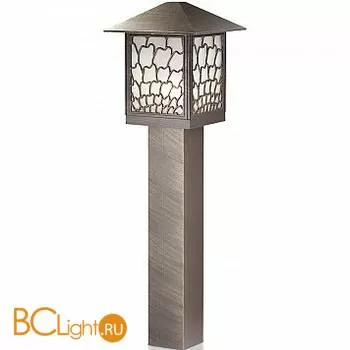 Уличный столб Odeon Light Meto 2648/1A