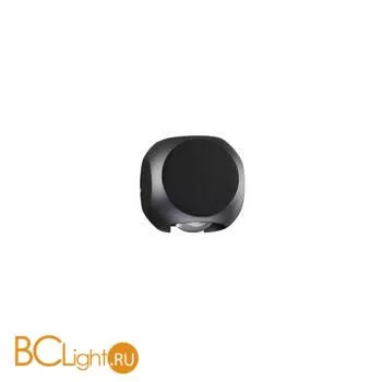 Настенный светильник Odeon Light Miko 4222/4WL