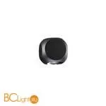 Настенный светильник Odeon Light Miko 4222/4WL