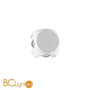 Настенный светильник Odeon Light Miko 4221/8WL - Фото 0