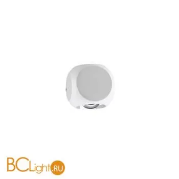 Настенный светильник Odeon Light Miko 4221/4WL - Фото 0