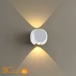 Настенный светильник Odeon Light Miko 4221/4WL