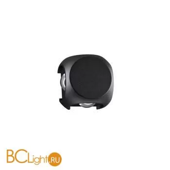 Настенный светильник Odeon Light Miko 4222/8WL