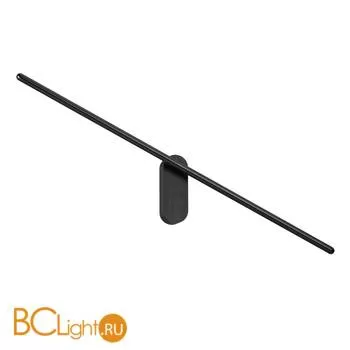 Настенный светильник Odeon Light Mill 3858/12WB - Фото 0