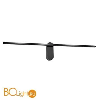 Настенный светильник Odeon Light Mill 3858/12WB