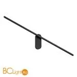 Настенный светильник Odeon Light Mill 3858/12WB - Фото 0