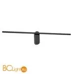 Настенный светильник Odeon Light Mill 3858/12WB