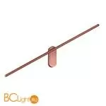 Настенный светильник Odeon Light Mill 3858/12WC - Фото 0