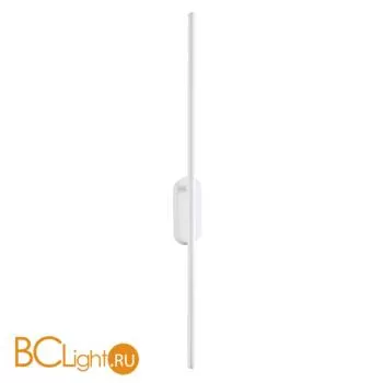 Настенный светильник Odeon Light Mill 3858/12WW - Фото 0