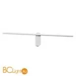 Настенный светильник Odeon Light Mill 3858/12WW