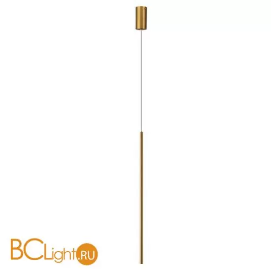 Подвесной светильник Odeon Light MILLY 7104/4L