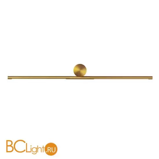 Настенный светильник Odeon Light MILLY 7104/14WL