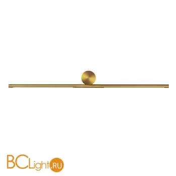 Настенный светильник Odeon Light MILLY 7104/14WL