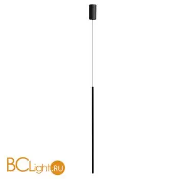 Подвесной светильник Odeon Light MILLY 7103/4L