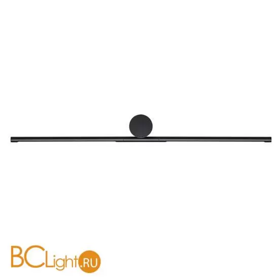 Настенный светильник Odeon Light MILLY 7103/14WL