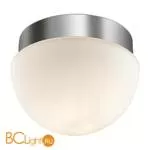 Потолочный светильник Odeon Light Minkar 2443/1A