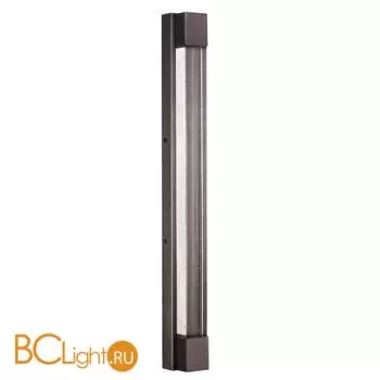 Настенный светильник Odeon Light MIRADA 6680/12WL