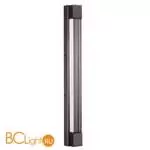 Настенный светильник Odeon Light MIRADA 6680/12WL