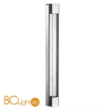 Настенный светильник Odeon Light MIRADA 6693/12WL