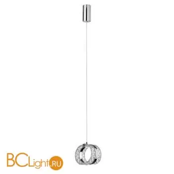 Подвесной светильник Odeon Light MIRAGE 5029/8L