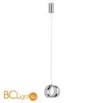 Подвесной светильник Odeon Light MIRAGE 5029/8L