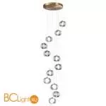 Люстра Odeon Light MIRAGE 5030/83L