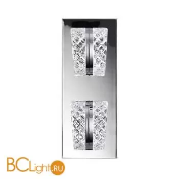 Бра Odeon Light MIRAGE 5029/8WL