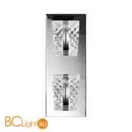 Бра Odeon Light MIRAGE 5029/8WL