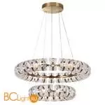 Люстра Odeon Light MIRAGE 5030/230L