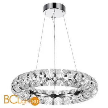 Люстра Odeon Light MIRAGE 5029/128L