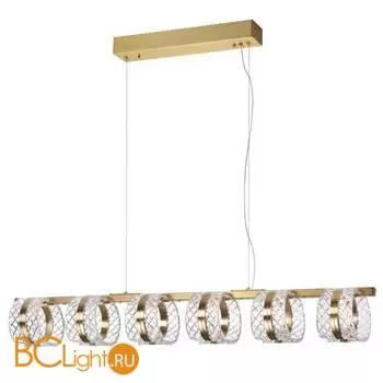 Люстра Odeon Light MIRAGE 5030/40L