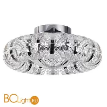 Люстра Odeon Light MIRAGE 5029/104CL