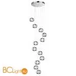 Люстра Odeon Light MIRAGE 5029/83L