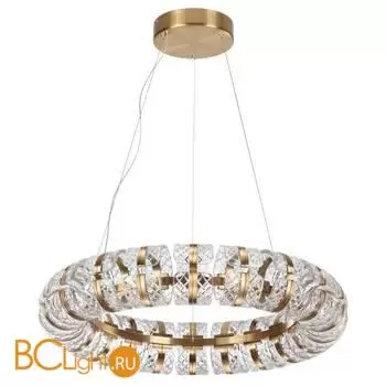 Люстра Odeon Light MIRAGE 5030/128L