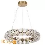 Люстра Odeon Light MIRAGE 5030/128L