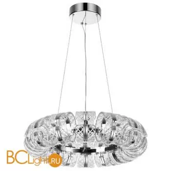 Люстра Odeon Light MIRAGE 5029/92L