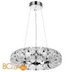 Люстра Odeon Light MIRAGE 5029/92L