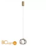 Подвесной светильник Odeon Light MIRAGE 5030/8L