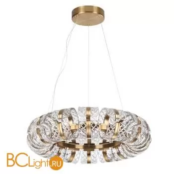 Люстра Odeon Light MIRAGE 5030/92L