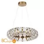 Люстра Odeon Light MIRAGE 5030/92L