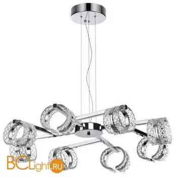 Люстра Odeon Light MIRAGE 5029/53L