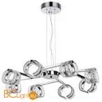 Люстра Odeon Light MIRAGE 5029/53L