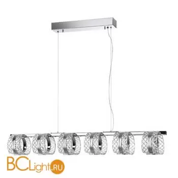 Люстра Odeon Light MIRAGE 5029/40L