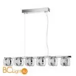 Люстра Odeon Light MIRAGE 5029/40L