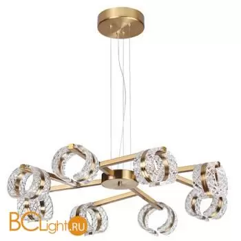 Люстра Odeon Light MIRAGE 5030/53L