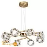 Люстра Odeon Light MIRAGE 5030/53L