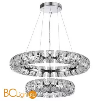 Люстра Odeon Light MIRAGE 5029/230L